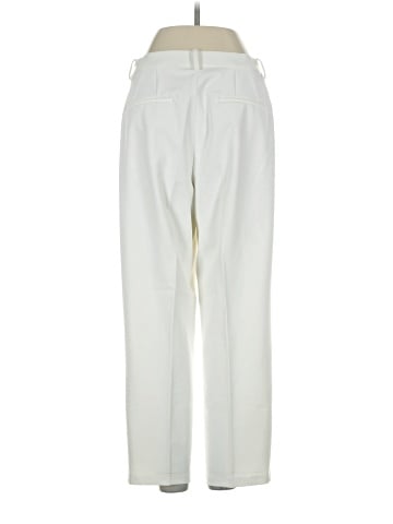Uniqlo Dress Pants (view 2)