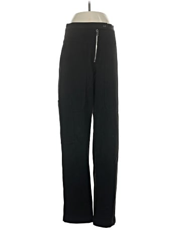 Zara Casual Pants (view 1)