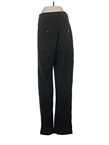 Zara Casual Pants (view 2)