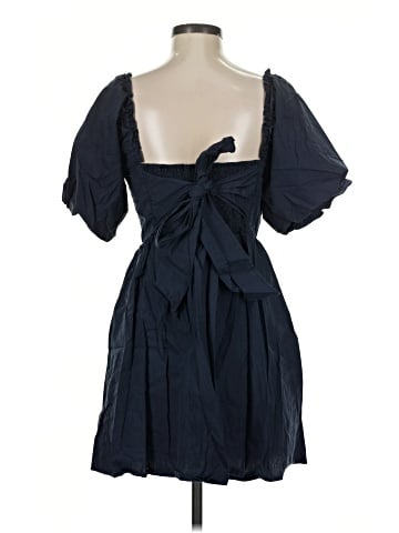 Glam Casual Dress (view 2)