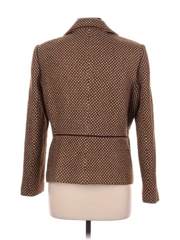 Le Suit Blazer (view 2)