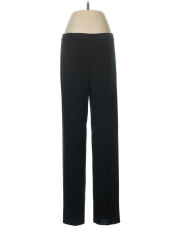 MING WANG Dress Pants (view 1)