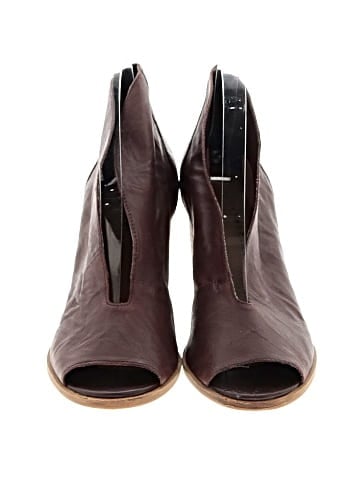 Lucky Brand Ankle Boots (view 2)