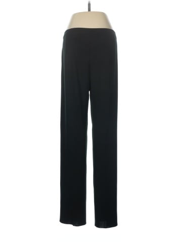 MING WANG Dress Pants (view 2)