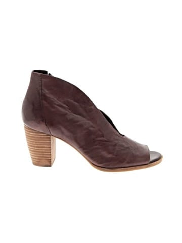 Lucky Brand Ankle Boots (view 1)