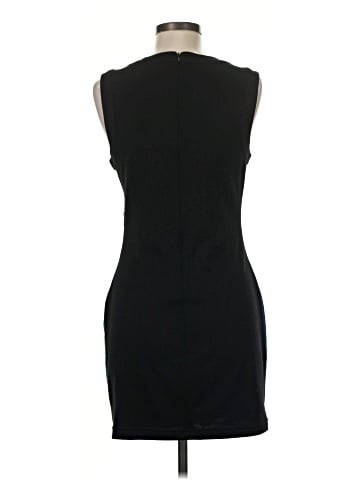 Forever 21 Casual Dress (view 2)
