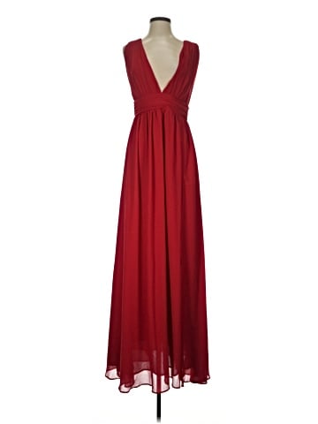 Lulus Cocktail Dress (view 1)