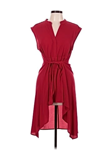 Vince Camuto Casual Dress (view 1)