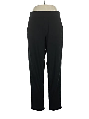 Athleta Casual Pants (view 1)