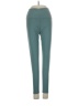 Soul Teal Active Pants Size S - photo 1