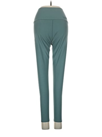Soul Active Pants (view 2)