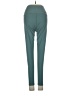 Soul Teal Active Pants Size S - photo 2