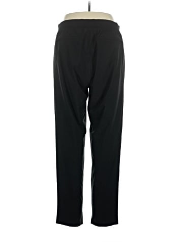 Athleta Casual Pants (view 2)