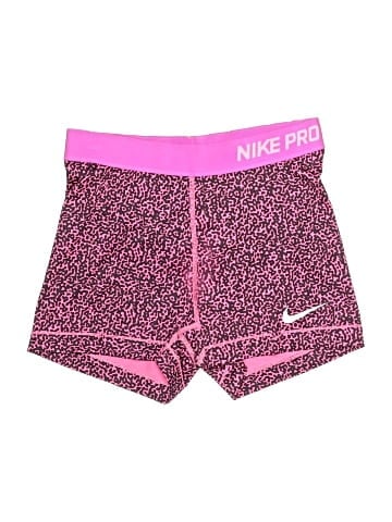 Nike Athletic Shorts (view 1)