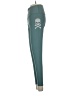 Soul Teal Active Pants Size S - photo 5