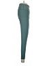 Soul Teal Active Pants Size S - photo 4