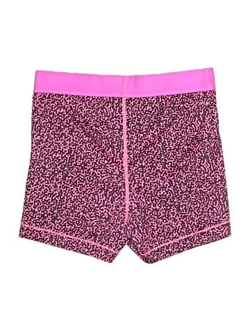 Nike Athletic Shorts (view 2)