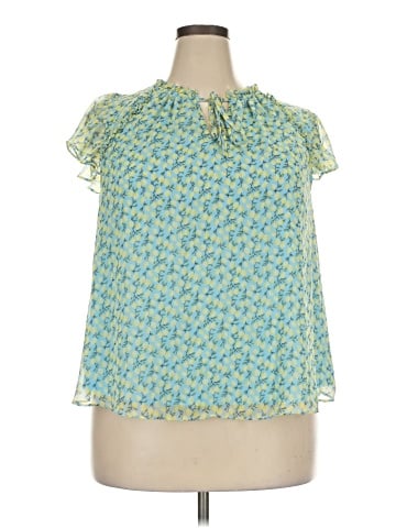 LC Lauren Conrad Tank Top (view 1)