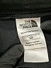 The North Face Black Active Pants Size S - photo 7