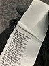 The North Face Black Active Pants Size S - photo 8