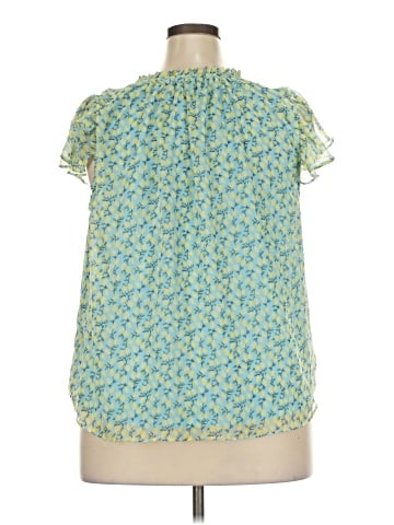 LC Lauren Conrad Tank Top (view 2)