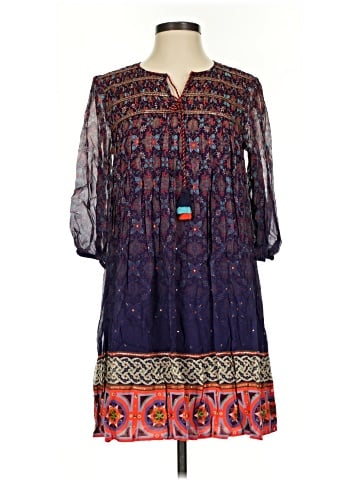 Tanvi Kedia Casual Dress (view 1)