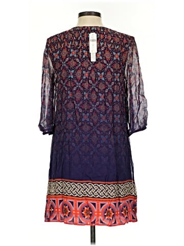 Tanvi Kedia Casual Dress (view 2)