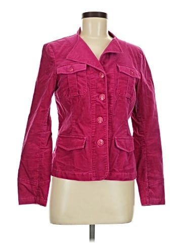 Unbranded Jacket (view 1)