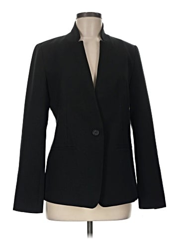 Ann Taylor LOFT Blazer (view 1)