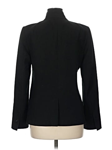 Ann Taylor LOFT Blazer (view 2)