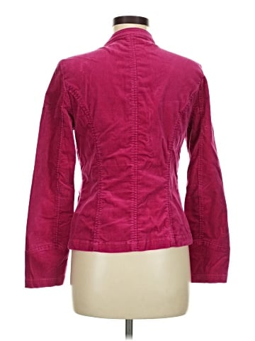 Unbranded Jacket (view 2)