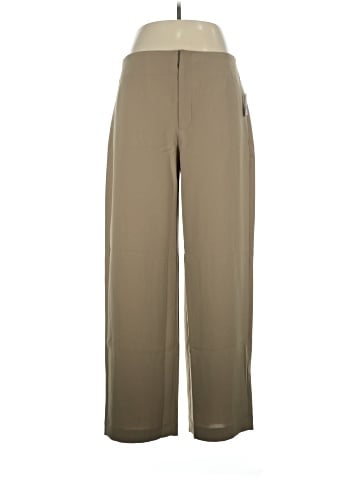 Gap Casual Pants (view 1)