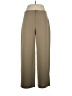 Gap Tan Casual Pants Size 14 (tall) - photo 1