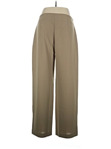 Gap Casual Pants (view 2)