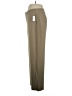Gap Tan Casual Pants Size 14 (tall) - photo 5