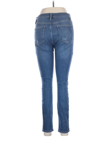 FRAME Denim Jeans (view 2)