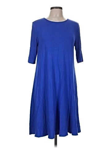 Old Navy Casual Dress (view 1)