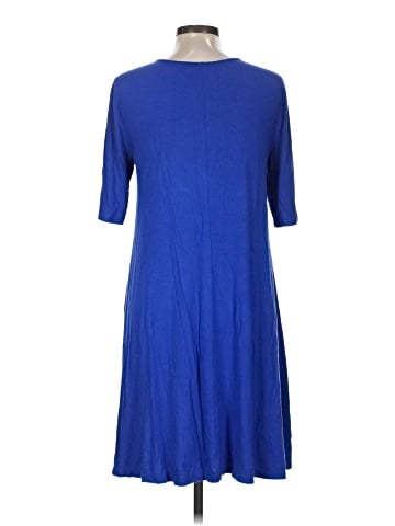 Old Navy Casual Dress (view 2)