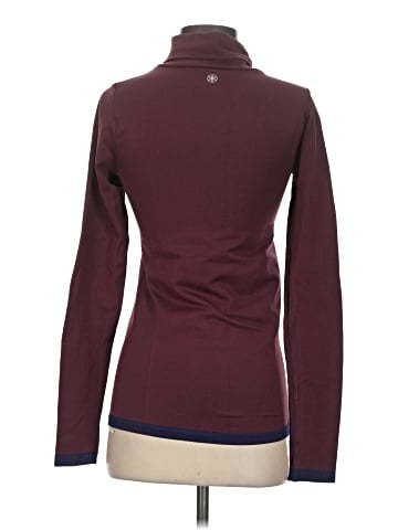 GAIAM Turtleneck Sweater (view 2)