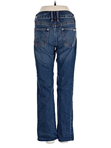 Wrangler Jeans Co Jeans (view 2)