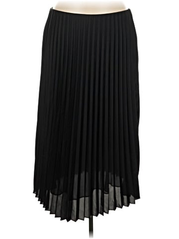 J.Crew Formal Skirt (view 1)
