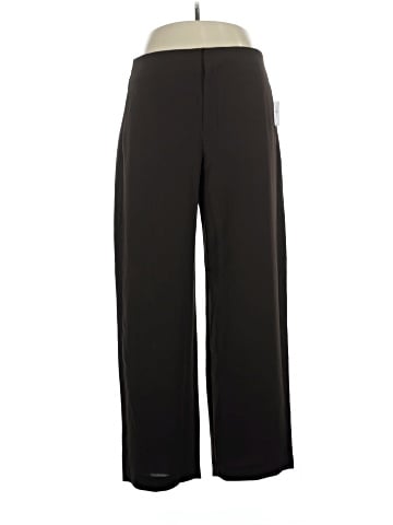Gap Dress Pants (view 1)