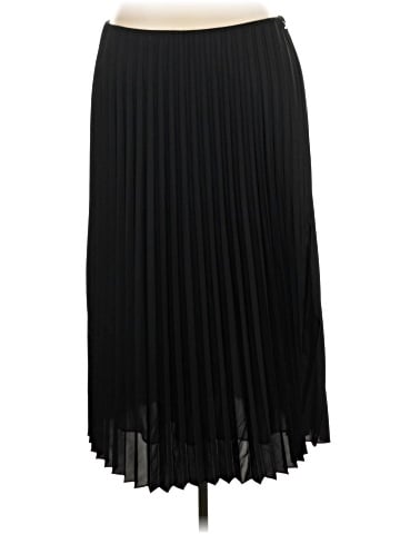 J.Crew Formal Skirt (view 2)