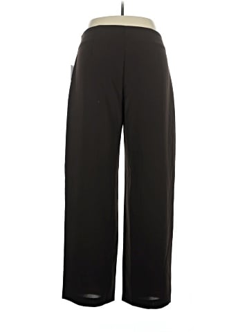 Gap Dress Pants (view 2)