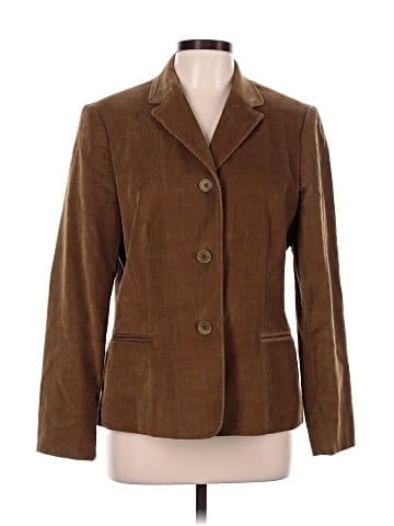 Nine West Blazer (view 1)