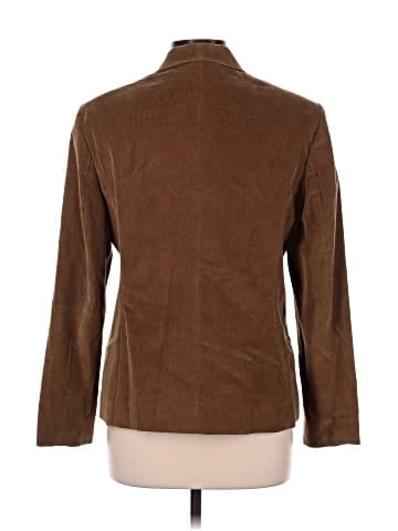 Nine West Blazer (view 2)