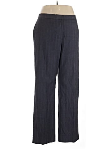 Kasper Dress Pants (view 1)