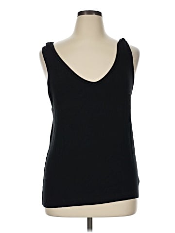 CAbi Tank Top (view 1)