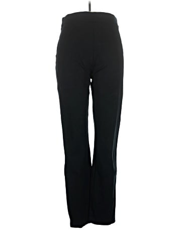 SPANX Active Pants (view 1)
