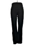 SPANX Solid Black Active Pants Size XL - photo 1